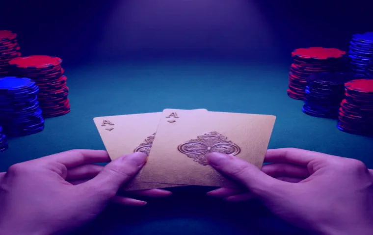 Hoàn trả mỗi ngày 1.2%